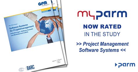 gpm result